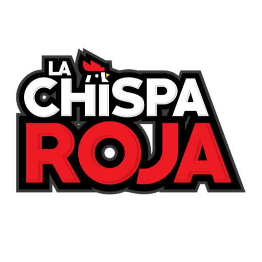 La Chispa Roja